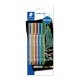 Staedtler 8323 Multicolor 5 pieza(s)